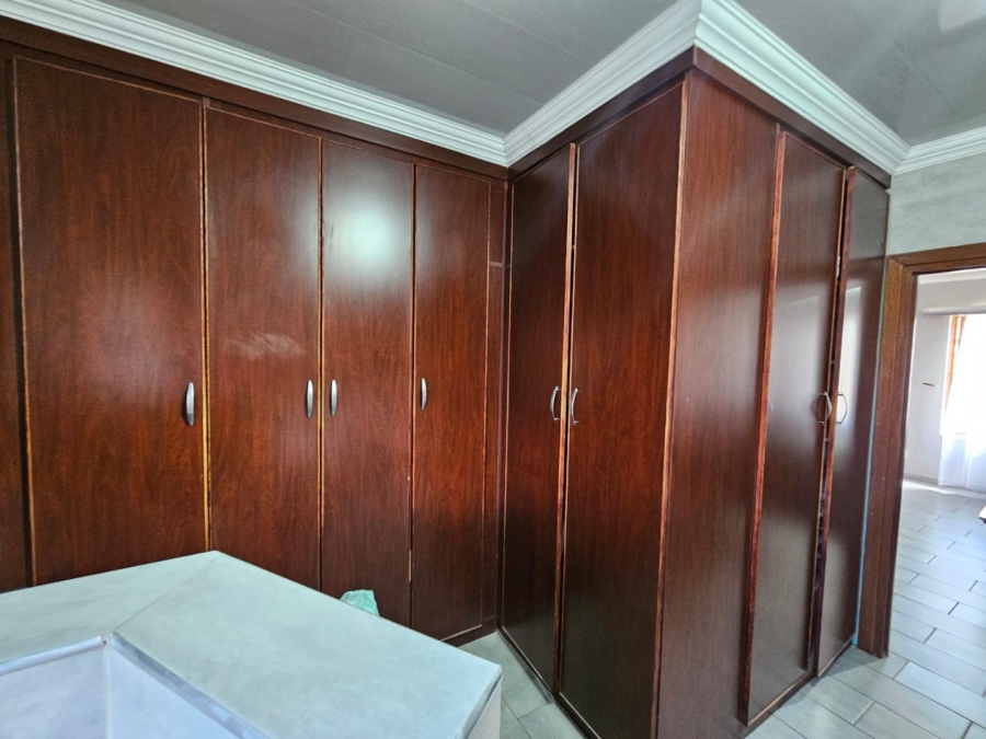 3 Bedroom Property for Sale in Hillcrest Northern Cape